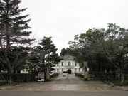 񂳂̐ΐ쌧\y̓eʐ^1