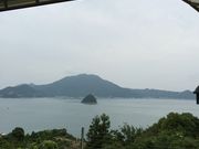 S[hs~bĥƂ~[WAO̓eʐ^2