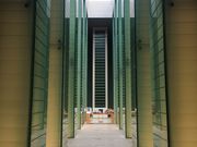 邱̍茴vҒǓaFOق̓eʐ^2