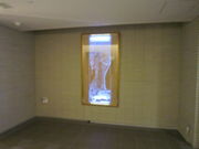 k2ug̍AtHXE~Vق̓eʐ^1