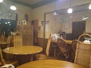 ]ˉƉL̃ChlVAȂ̓eʐ^2