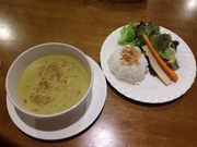 ]ˉƉL̃ChlVAȂ̓eʐ^3