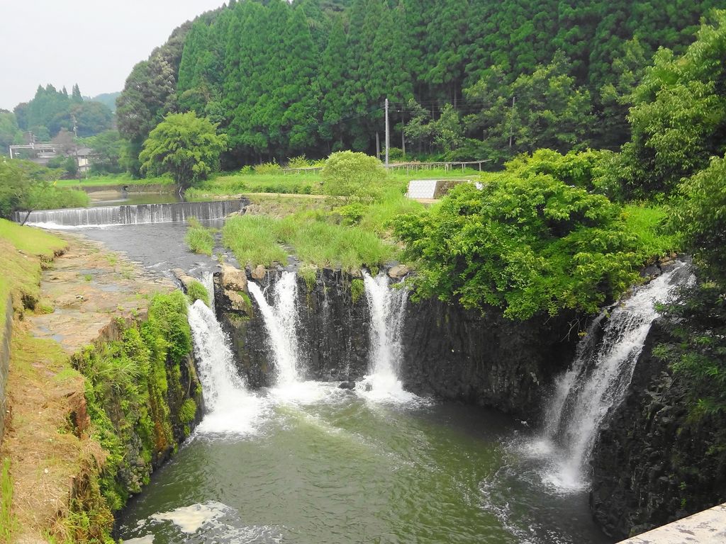 鹿児島 県 姶良 市