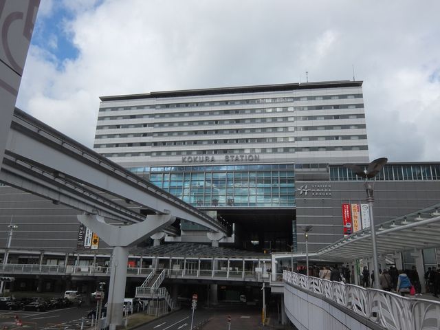 �傫�ȏ��q�w�̒��ɓ����Ă��܂�_�A�~���v���U���q