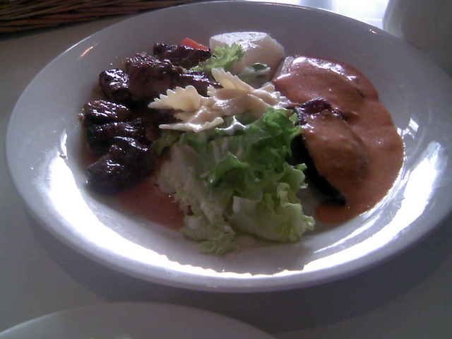 Kbcñ`v[g_w}[YLb`JtF