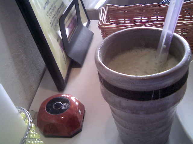 ӂ񂳂̃w}[YLb`JtF̓eʐ^3