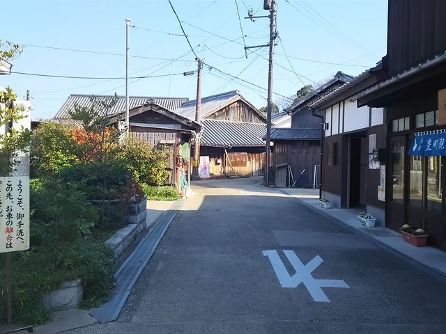 ����_���������ݕۑ��n��