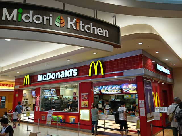 CI΂uX4Kɂ܂B_}Nhih ΂uCIX