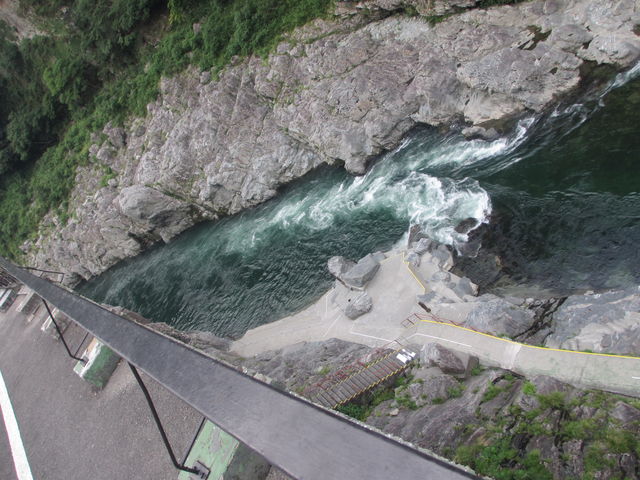 JĨXg 달܂Ȃ̓eʐ^1