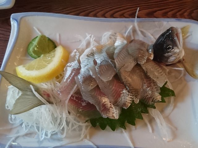 ̎hg̓X[p[ł͂܂茩ƂȂłAłB_쓴ˊόi