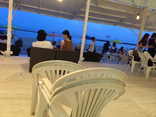 �C�̉Ƃ���[���̐{���C��_�{��