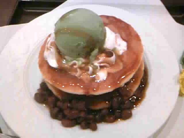 ӂ񂳂̂Ђ˂̂̓eʐ^3