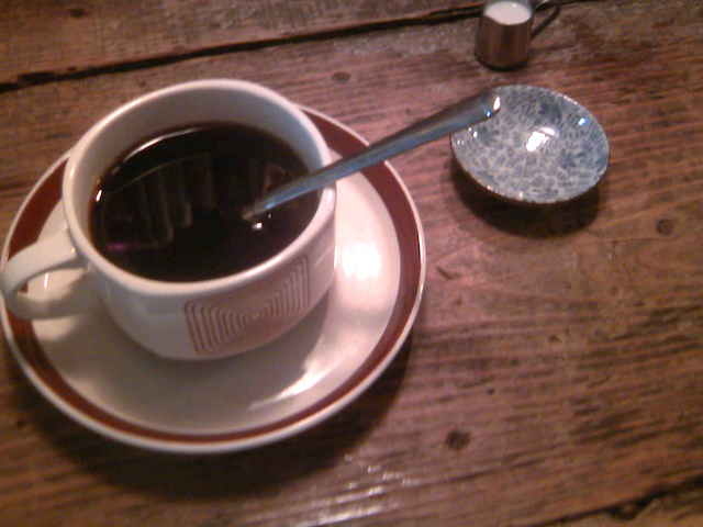 �ӂ������񂳂�̎O�l���̓��e�ʐ^3