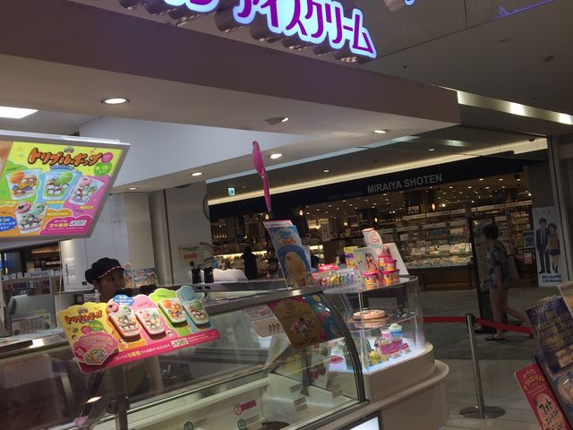 T[eB_T[eB@ACXN[@CI[cX