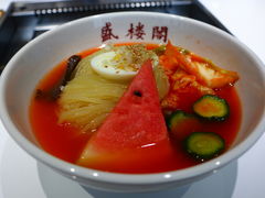 [̏ēEˁ@Otւ̓eʐ^1