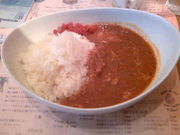 ӂ񂳂̃o[[ qX̓eʐ^2