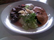 ӂ񂳂̃w}[YLb`JtF̓eʐ^2