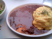 �ӂ������񂳂�̃J�t�F�E�A�p�[�g�����g�̓��e�ʐ^2