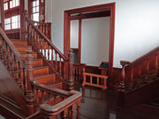 Ciby̑ɎLOفuΗzفv̓eʐ^4