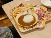 ҂悱̃KXg VlX̓eʐ^1