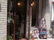 �ӂ������񂳂�̏��҉�����X�̓��e�ʐ^1