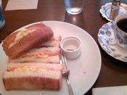 �ӂ������񂳂�̏��҉�����X�̓��e�ʐ^2