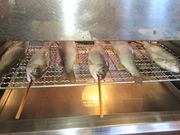 낽񂳂̔쓴ˊόi̓eʐ^1