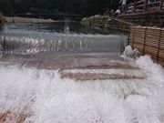 낽񂳂̔쓴ˊόi̓eʐ^3