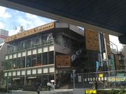 cJ擙X͂̏Zl̃L[vUqʐ̓eʐ^1