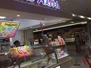 ɂɂ񂳂̃T[eB@ACXN[@CI[cX̓eʐ^1