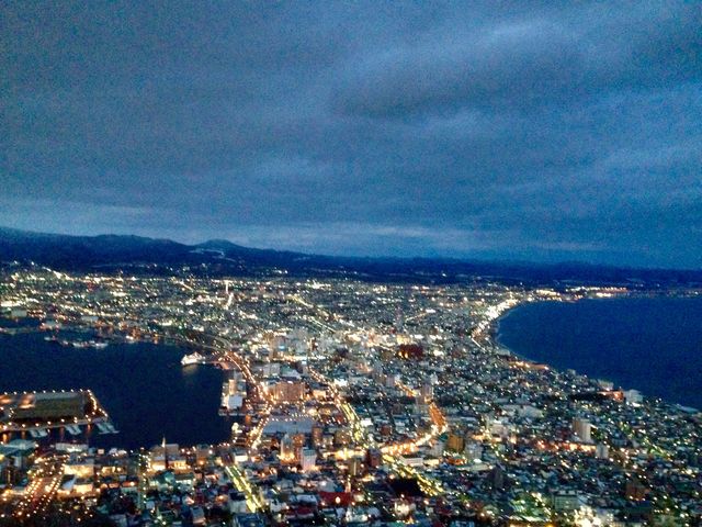 �u���[�A���[_���َR�W�]��