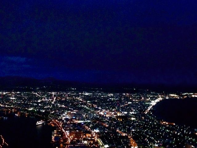 ���v��̖�i_���َR�W�]��