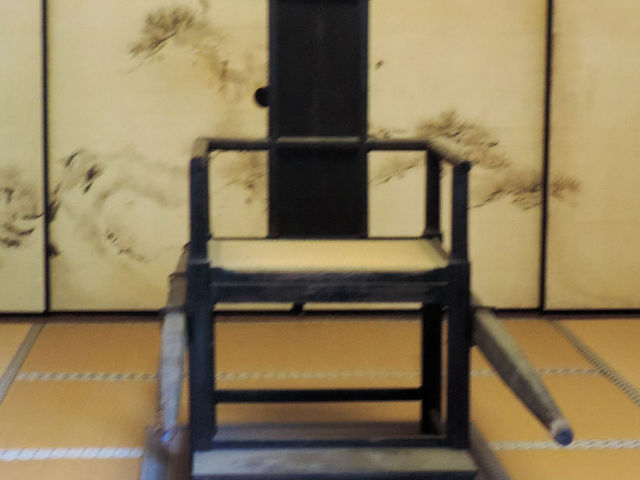 xa̎gꂽ`Assłk̑哿܂ł͂Ȃ̋Ǝv_x