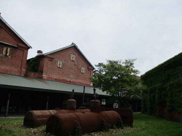 �k�̋�_�k�̋ыL�O��