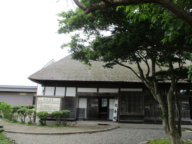 ��L�O��_��L�O��