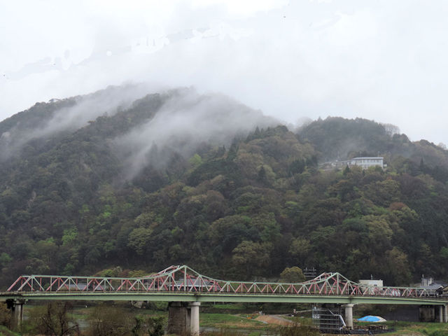 ؒÐ쉈璭߂}uR̉Jp_}u