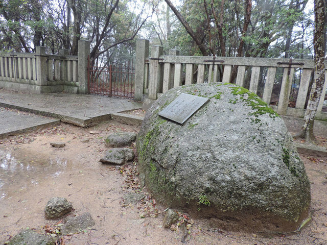 Vc̍sݏՁAɂ͌䐻̂̃v[gƂ߂Ă_}u