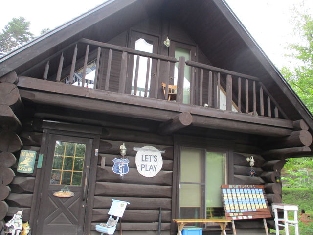 �I�̎��t�@�[��_�I�̎��t�@�[��