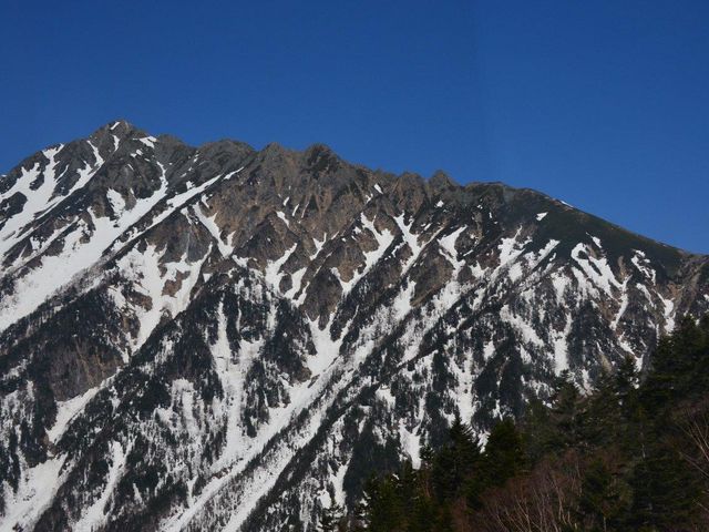 �䍂�A�� �V�䍂���[�v�E�F�C�R���w����̒���_�䍂�A��