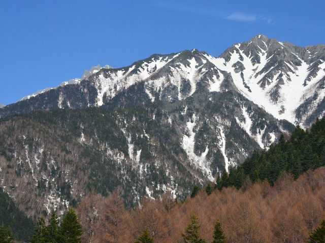 �䍂�A�� �V�䍂���[�v�E�F�C�R���w����̒���_�䍂�A��