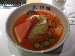 jC`̏ēEˁ@Otւ̓eʐ^1