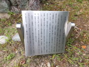 ڂ炳̔mԋi_Ёj̓eʐ^2