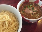 ynynyn̂異؍ Ƃ̓eʐ^1