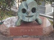 ���������p����̑����쉀�̓��e�ʐ^1