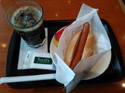 ͂܂肳̃^[YR[q[ TULLY'S tHeAKITAX̓eʐ^1