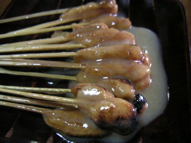 ���Ԃ��_�������