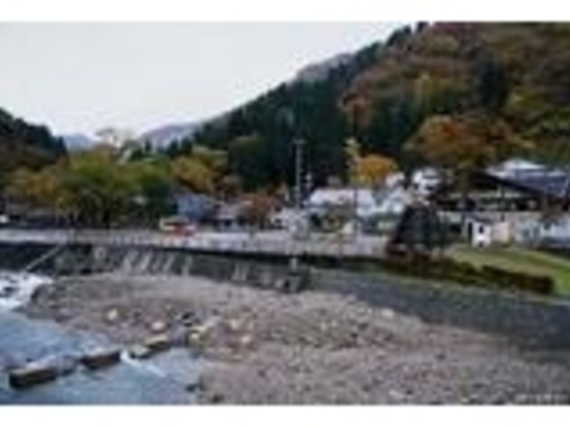 �̂�т�_��䉷�� ����