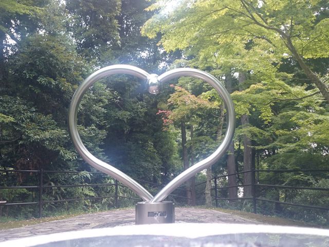 Γ猩Yȃn[g^ɂȂ܂B_o