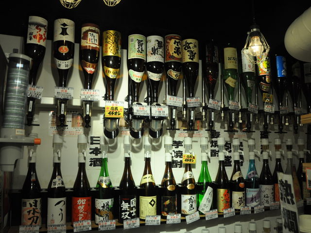 jsb.wam̏Í`EC̓eʐ^1