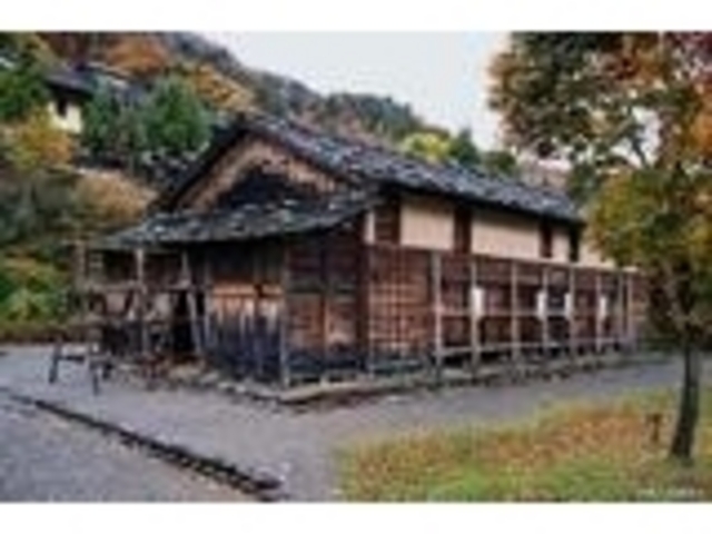 �O��_�ΐ쌧�����R�낭����������